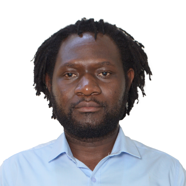 Elias Peter Mwakilama